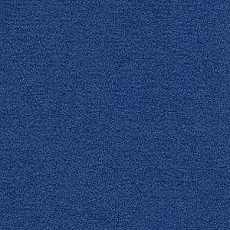 Radici Nexus Royal 8264 фото 1 | FLOORDEALER